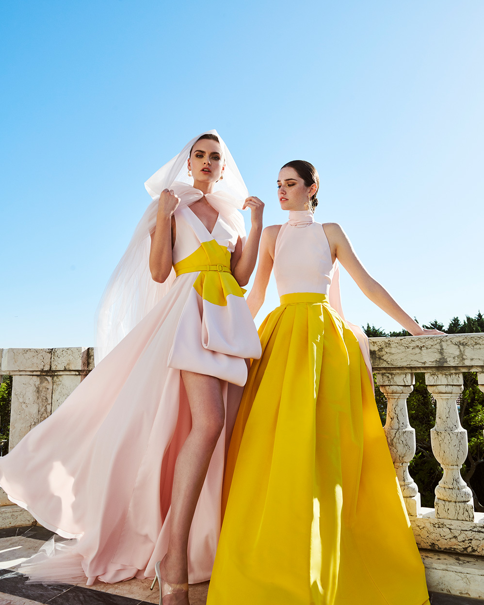 Villa Valentina – AZZI & OSTA Villa Valentina – AZZI & OSTA