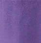Dusk Lilac