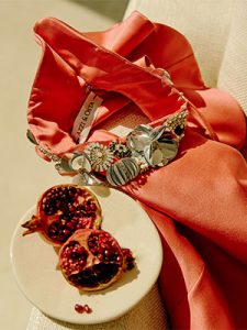 ready to wear - dress