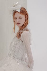 Haute Couture