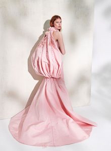 Haute Couture