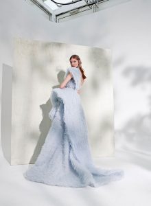 Haute Couture