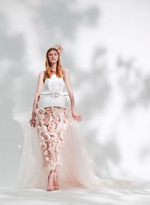 Haute Couture