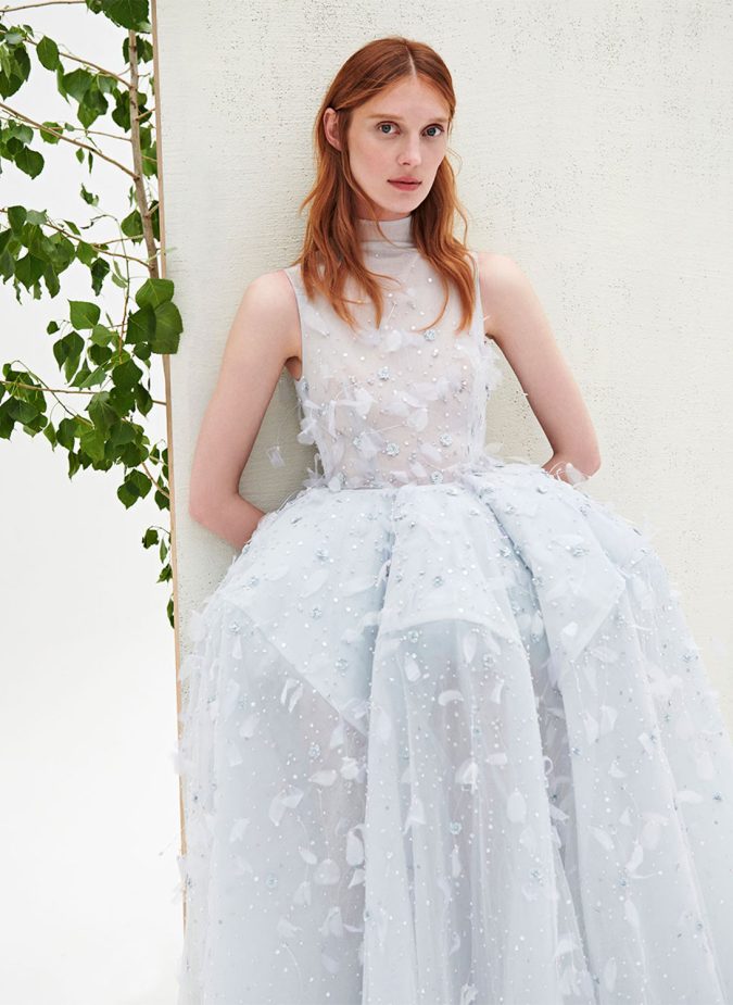 Haute Couture