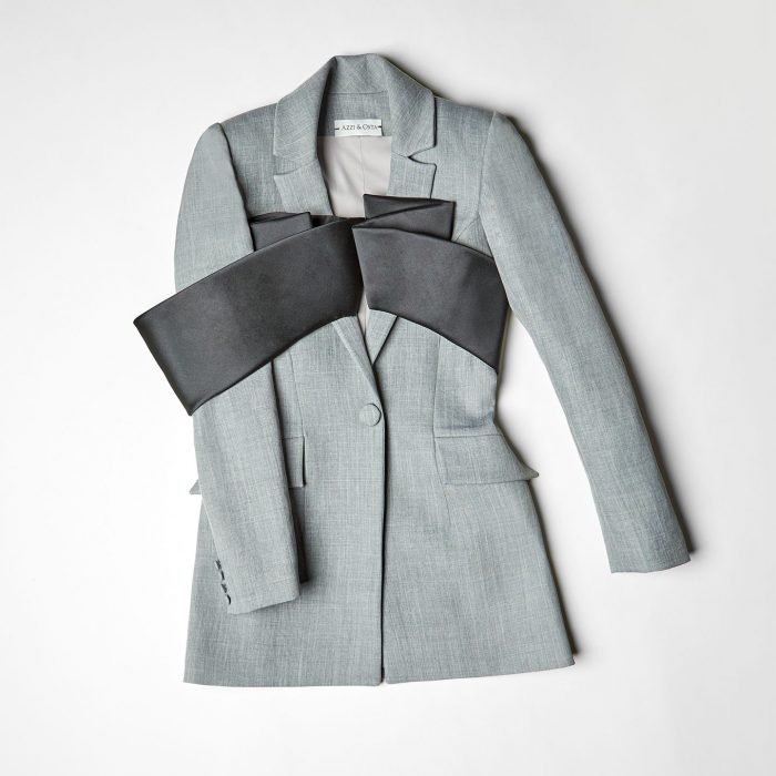 Azzi+Osta-Collection6-Look10-3-blazer