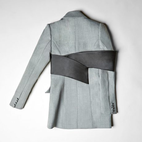 Azzi+Osta-Collection6-Look10-3b-blazer