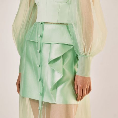 Azzi+Osta-Collection6-Look13-4-shortskirt