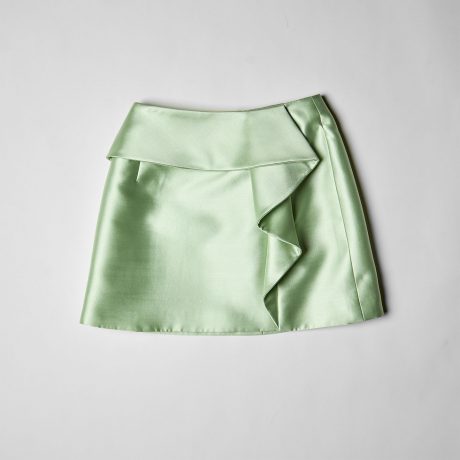Azzi+Osta-Collection6-Look13-4a-shortskirt