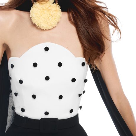 AZZI-OSTA-Drop15-_LOOK_13_3-DETAIL-
