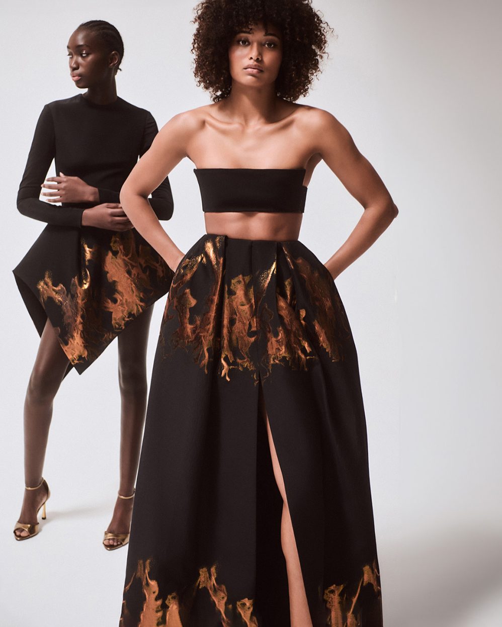 AZZI-&-OSTA-Twelve-_LOOK_15-14_1