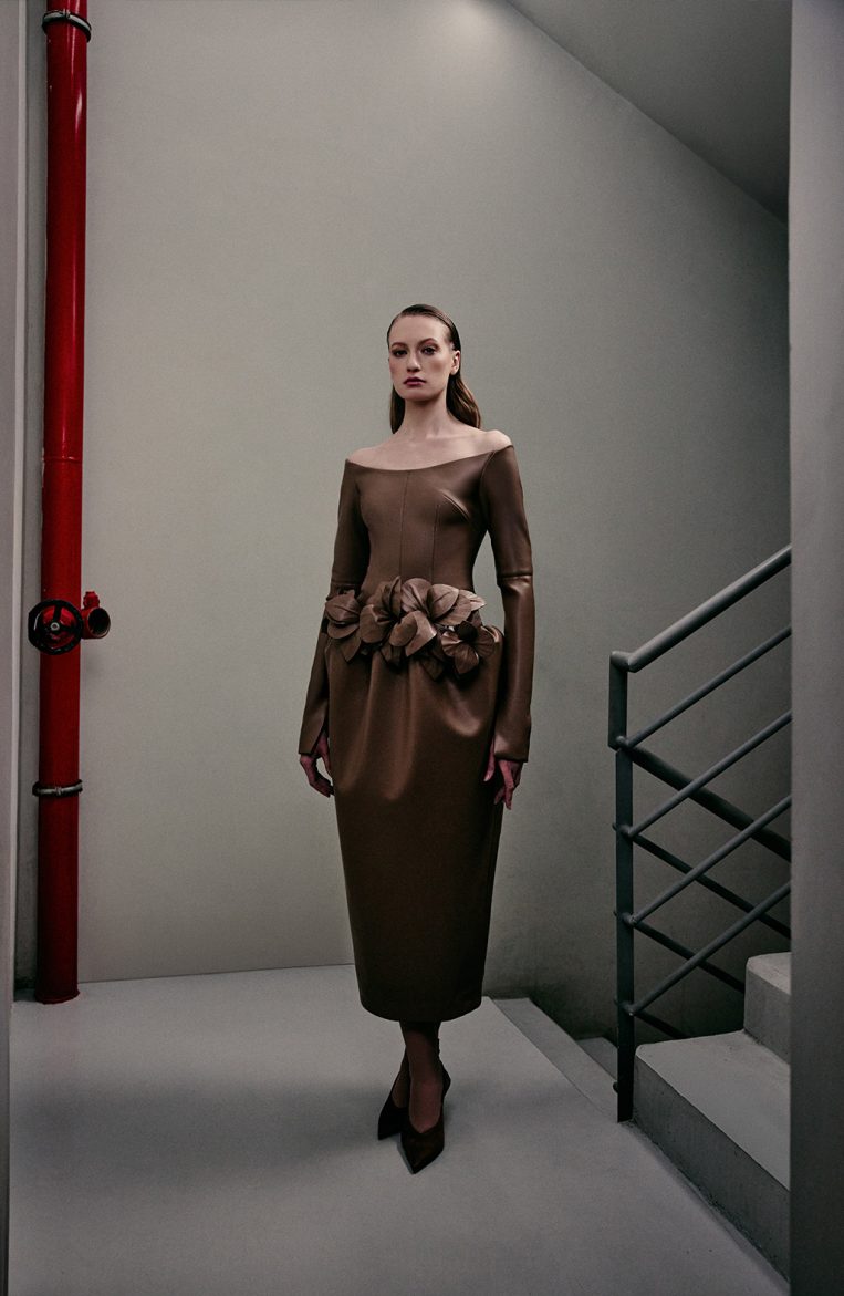 A&O-AW-Look1-C Fourteen Reasons