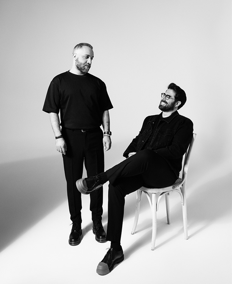 Azzi-Osta-creators-section2