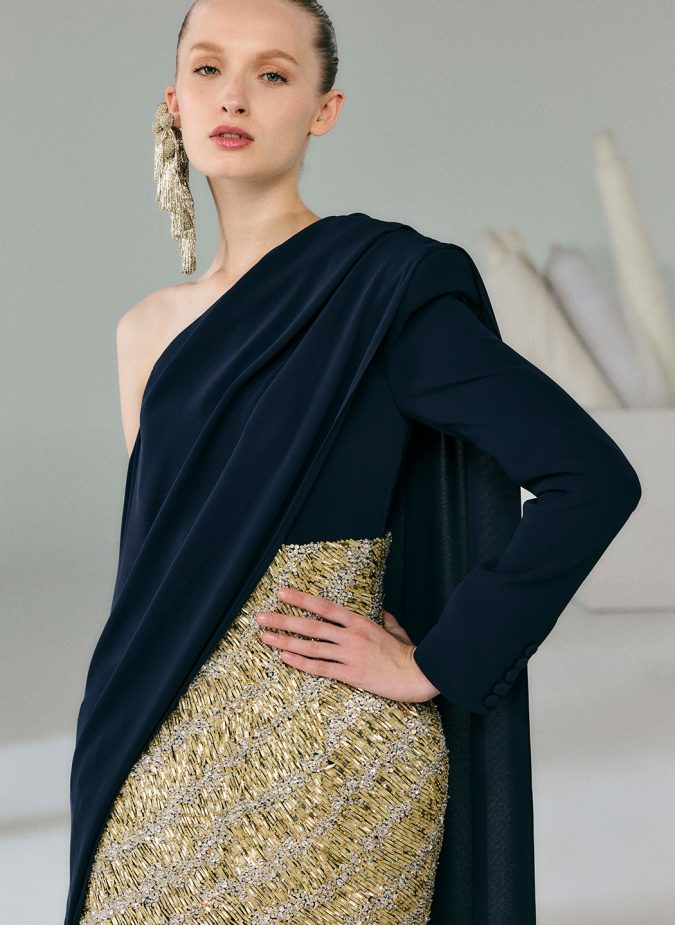 A&O-SS-25-26-TimeInBloom#N-2