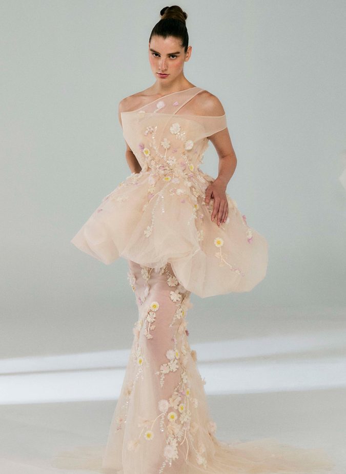 A&O-SS-25-26-TimeInBloom#O-3b