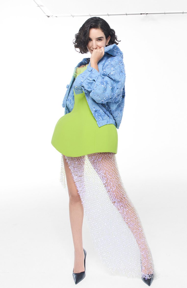 A&O_RTW_Look1-C