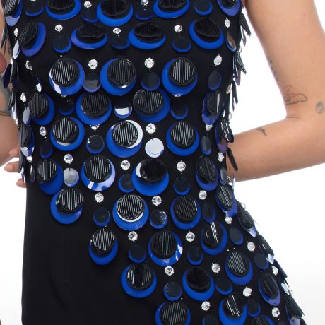 AZZI-&-OSTA-Drop15-_LOOK_12_3-DETAIL