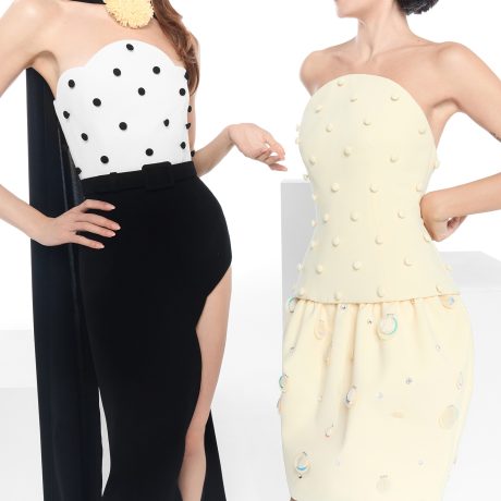 AZZI-&-OSTA-Drop15-_LOOK_13-14_5