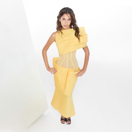 AZZI-&-OSTA-Drop15-_LOOK_19_2