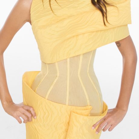 AZZI-&-OSTA-Drop15-_LOOK_19_3-DETAILS