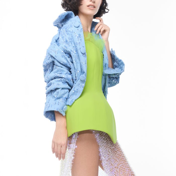 AZZI-&-OSTA-Drop15-_LOOK_1_2-JACKET