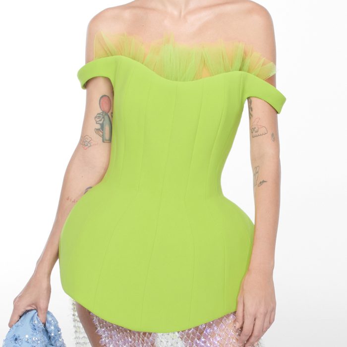 AZZI-&-OSTA-Drop15-_LOOK_1_3-TOP