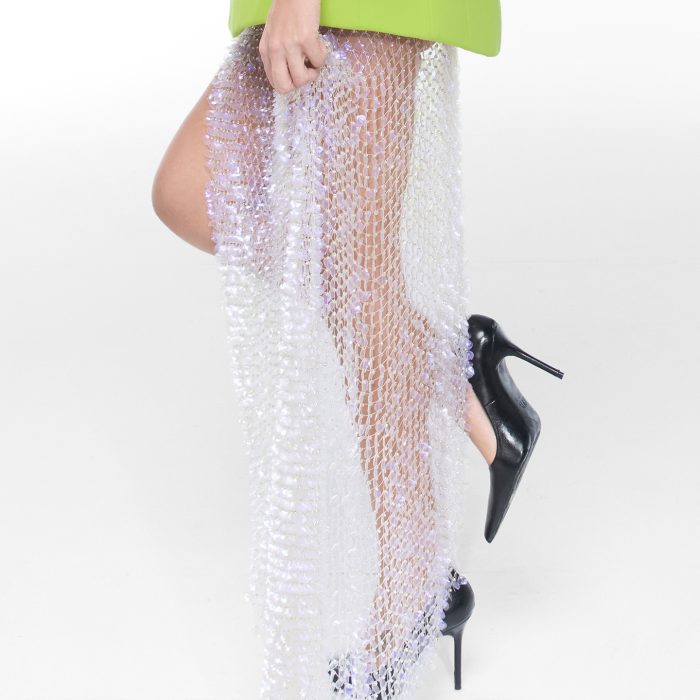 AZZI-&-OSTA-Drop15-_LOOK_1_4-SKIRT