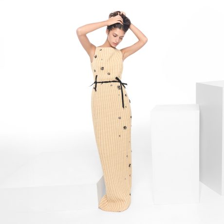 AZZI-&-OSTA-Drop15-_LOOK_21_3
