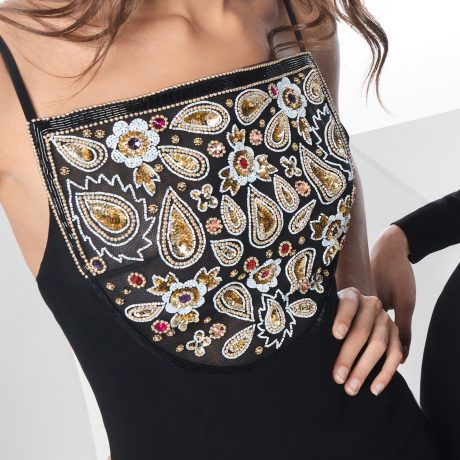 AZZI-&-OSTA-Drop15-_LOOK_23_4-DETAILS
