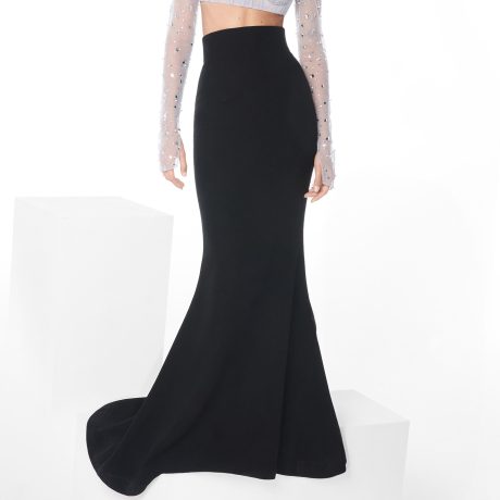 AZZI-&-OSTA-Drop15-_LOOK_29_2-SKIRT