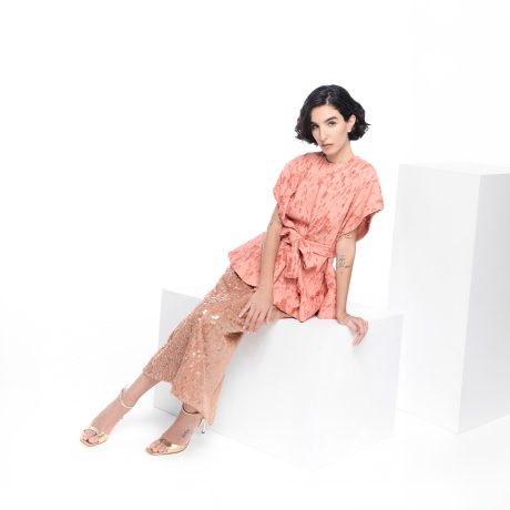 AZZI-&-OSTA-Drop15-_LOOK_2_2