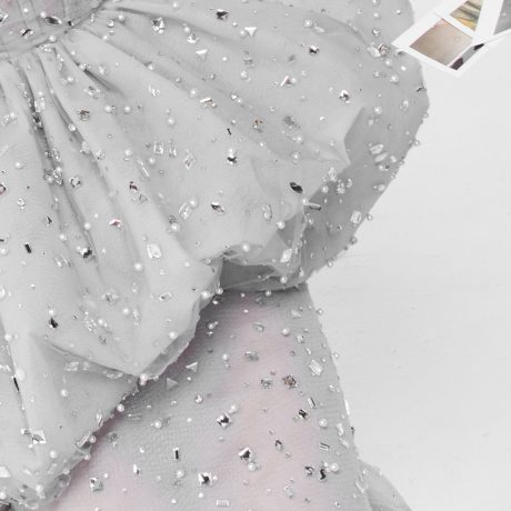 AZZI-&-OSTA-Drop15-_LOOK_35_3-DETAILS