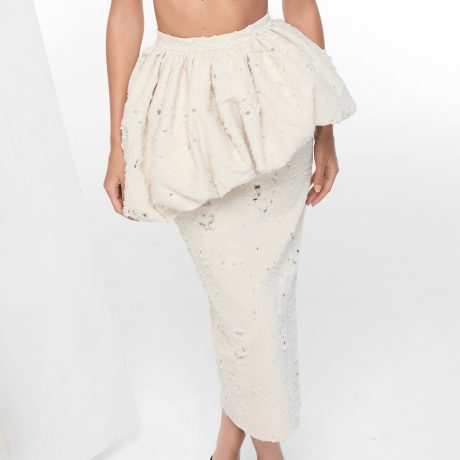 AZZI-&-OSTA-Drop15-_LOOK_5_5-SKIRT