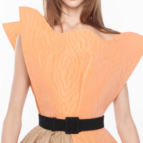 AZZI-&-OSTA-Drop15-_LOOK_7_4-DETAILS