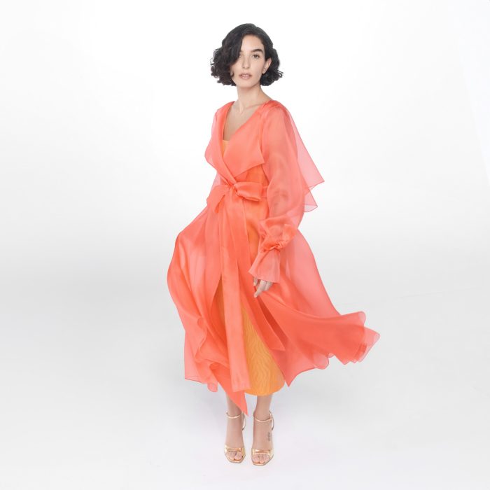 AZZI-&-OSTA-Drop15-_LOOK_8_1-COAT