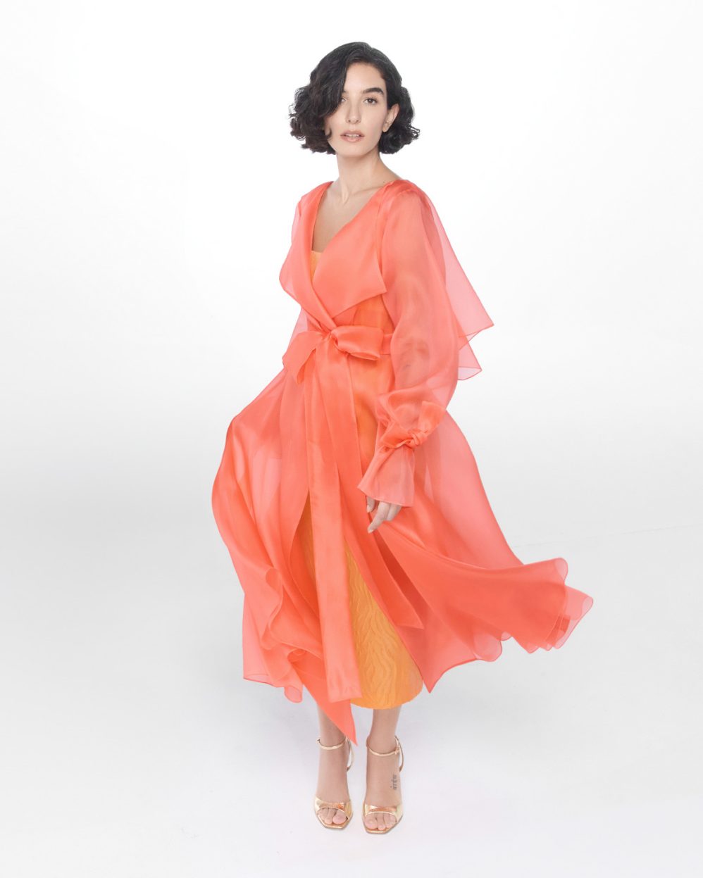 AZZI-&-OSTA-Drop15-_LOOK_8_1-COAT