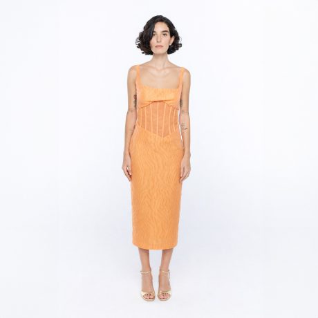 AZZI-&-OSTA-Drop15-_LOOK_8_2-DRESS