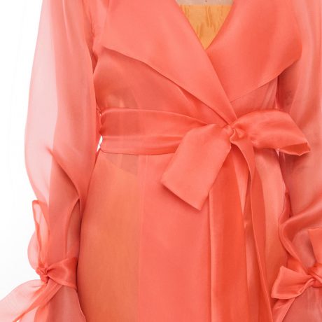 AZZI-&-OSTA-Drop15-_LOOK_8_3-DETAILS