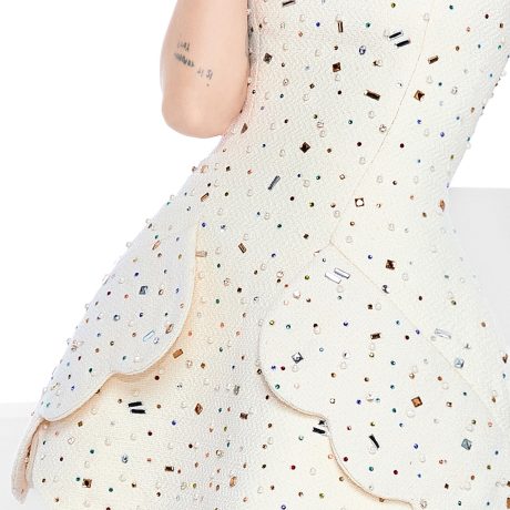 AZZI-&-OSTA-Drop15-_LOOK_9_4-DETAILS