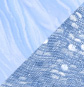 Blue | Blue