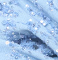 Celestiel Blue