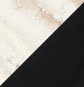 Chalk | Black