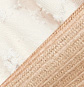 Chalk | Raffia