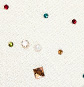 Confetti | Tweed
