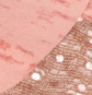 Coral | Coral