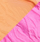 Coral | Fushia