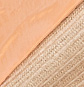Coral | Raffia