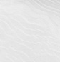 Crystal Offwhite