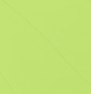 Electric Green
