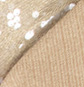 Gold | Raffia