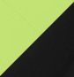 Green | Black